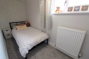 Photo 26- click for photo gallery